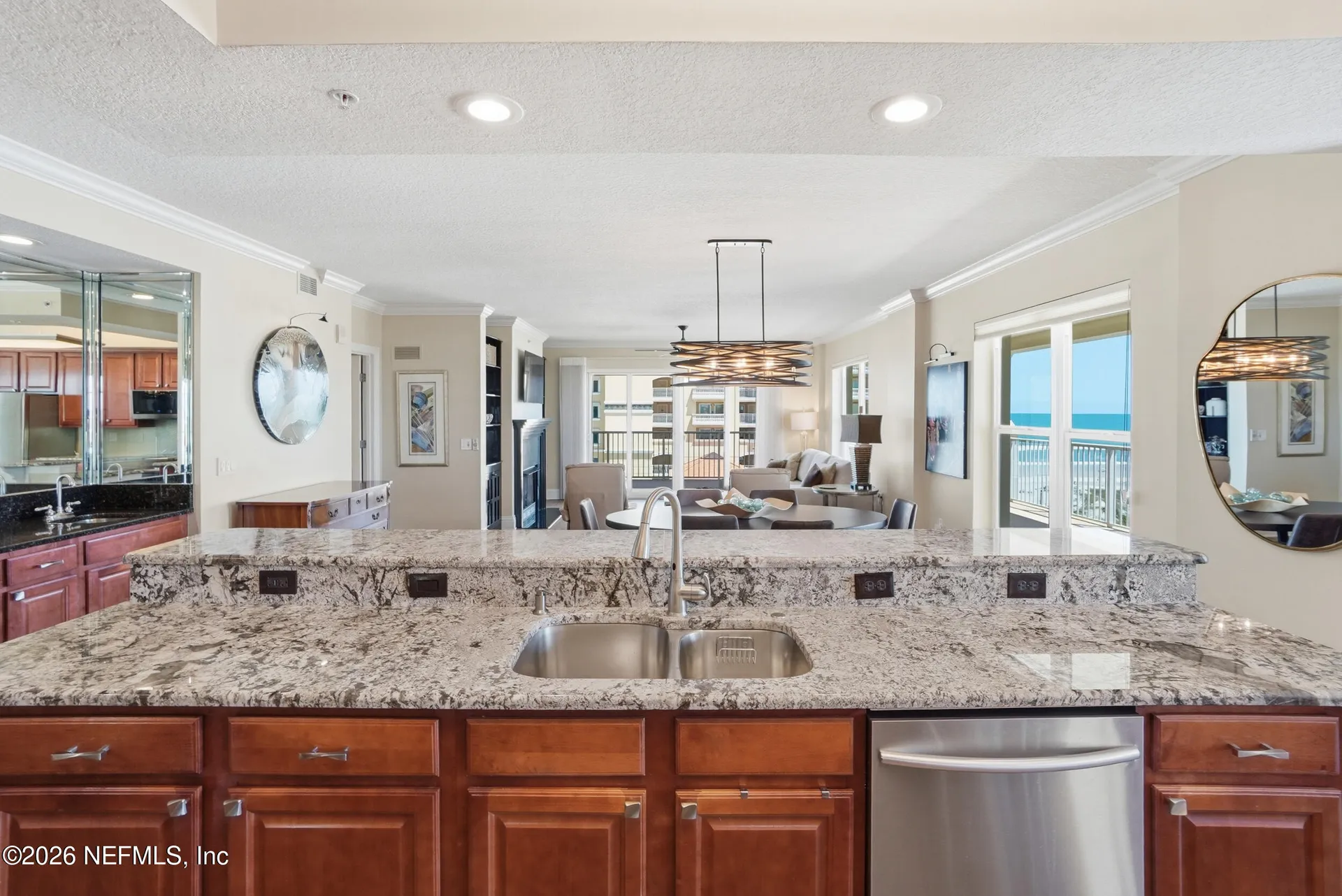 932 1st Street N Jacksonville Beach FL 32250