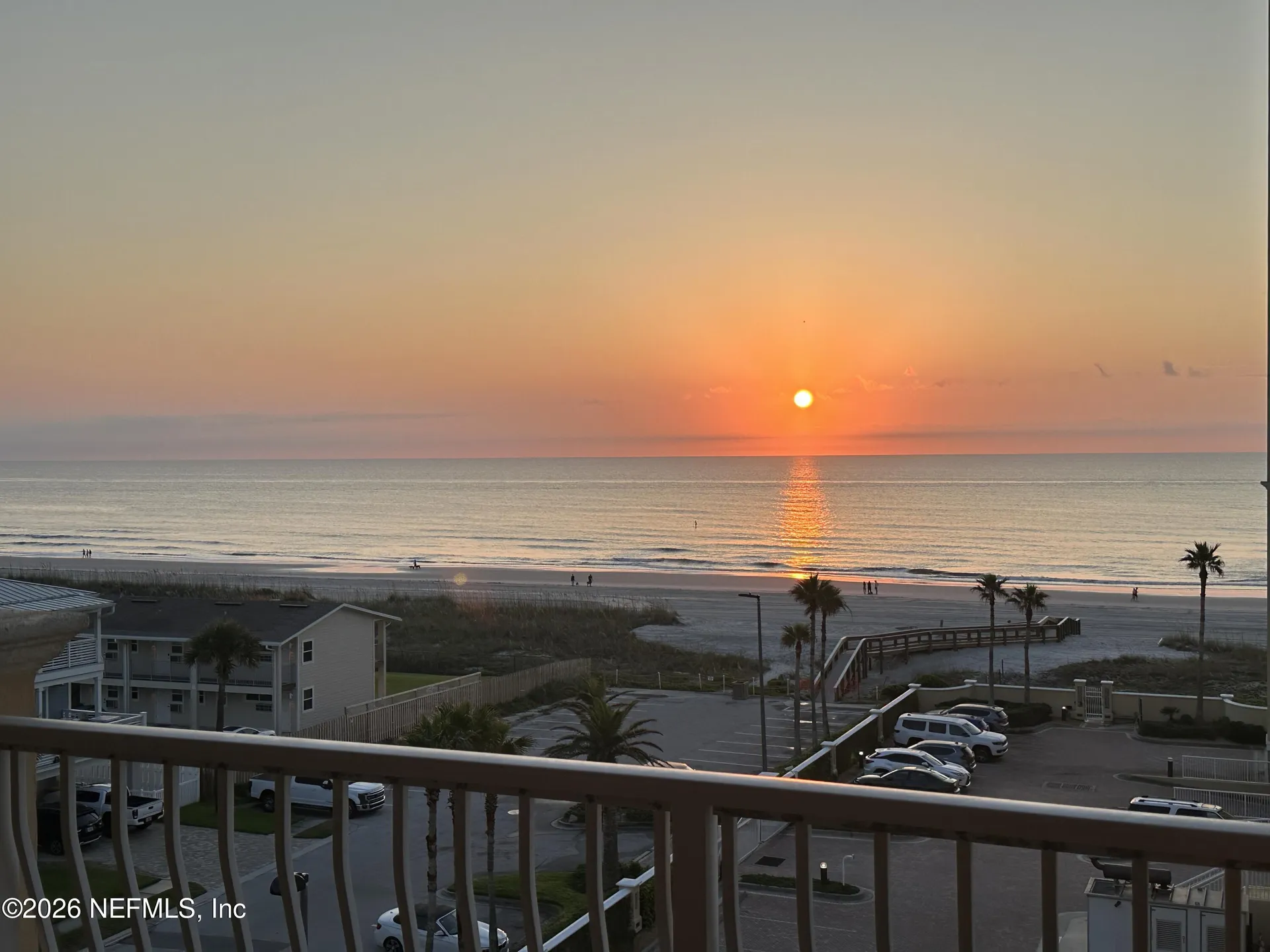 932 1st Street N Jacksonville Beach FL 32250