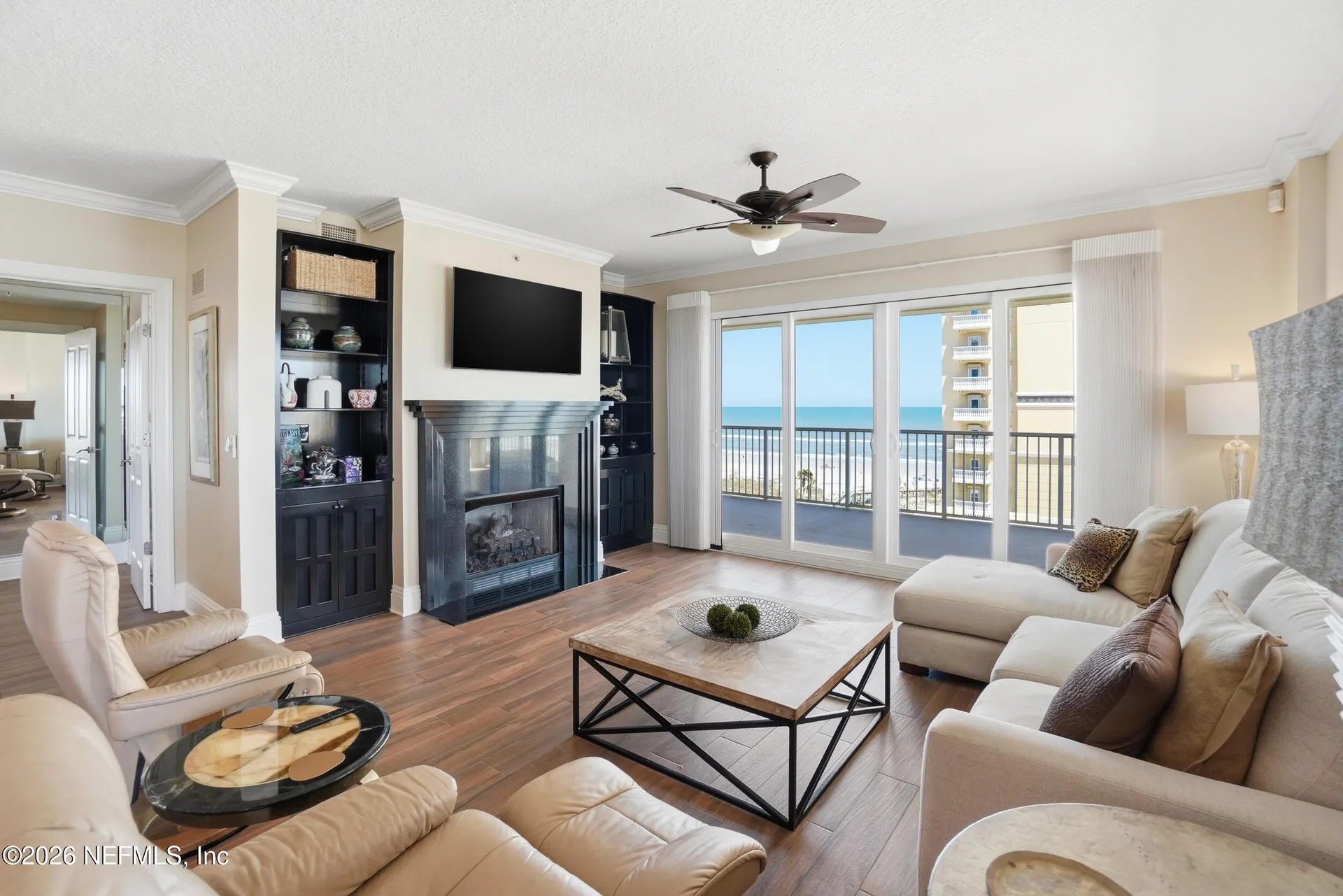 932 1st Street N Jacksonville Beach FL 32250
