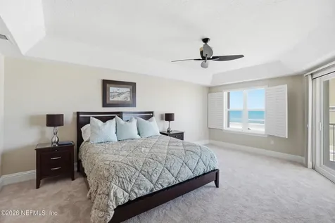 932 1st Street N Jacksonville Beach FL 32250