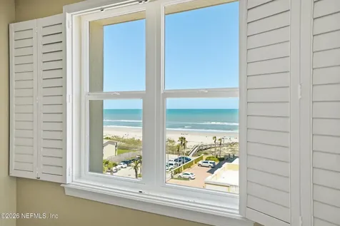 932 1st Street N Jacksonville Beach FL 32250