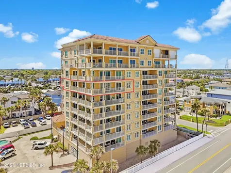932 1st Street N Jacksonville Beach FL 32250