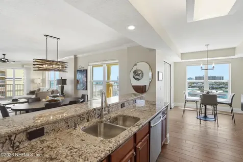 932 1st Street N Jacksonville Beach FL 32250