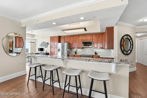 932 1st Street N Jacksonville Beach FL 32250