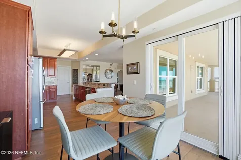 932 1st Street N Jacksonville Beach FL 32250