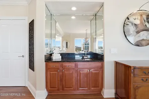 932 1st Street N Jacksonville Beach FL 32250