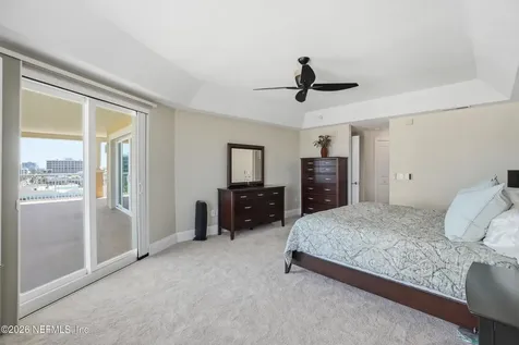 932 1st Street N Jacksonville Beach FL 32250