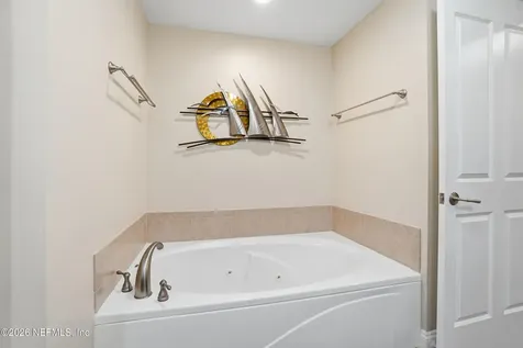 932 1st Street N Jacksonville Beach FL 32250