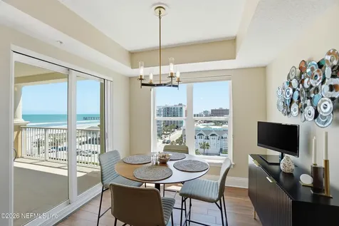 932 1st Street N Jacksonville Beach FL 32250