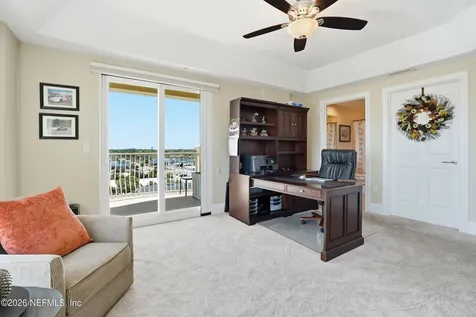 932 1st Street N Jacksonville Beach FL 32250