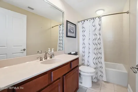 932 1st Street N Jacksonville Beach FL 32250