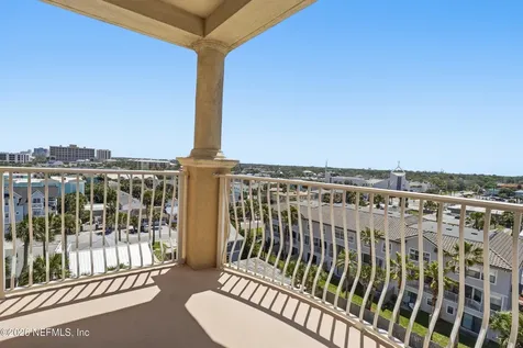 932 1st Street N Jacksonville Beach FL 32250
