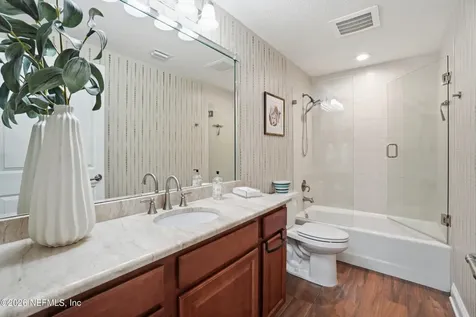 932 1st Street N Jacksonville Beach FL 32250