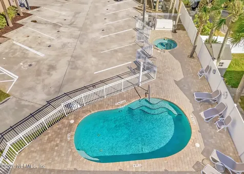 932 1st Street N Jacksonville Beach FL 32250