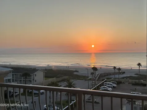 932 1st Street N Jacksonville Beach FL 32250