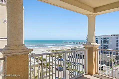 932 1st Street N Jacksonville Beach FL 32250