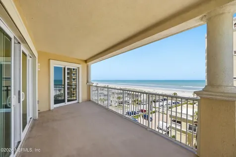 932 1st Street N Jacksonville Beach FL 32250