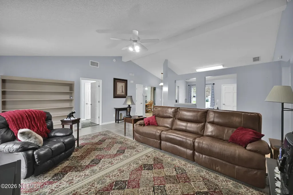 4557 Arch Creek Drive S Jacksonville FL 32257