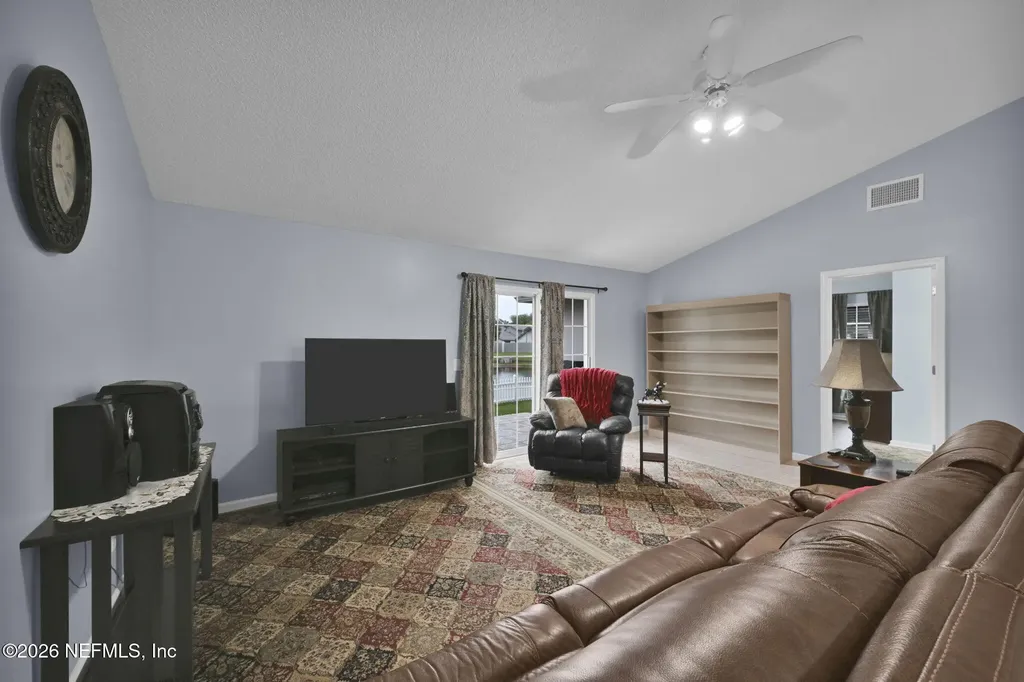 4557 Arch Creek Drive S Jacksonville FL 32257