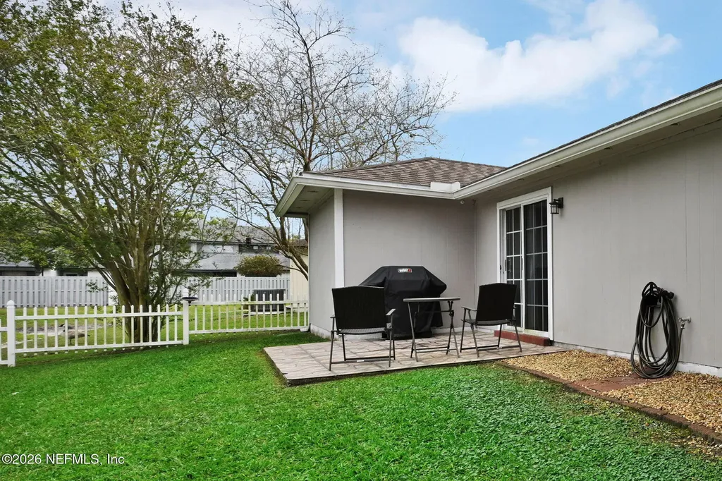 4557 Arch Creek Drive S Jacksonville FL 32257