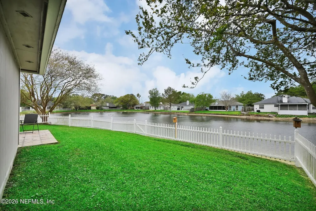 4557 Arch Creek Drive S Jacksonville FL 32257