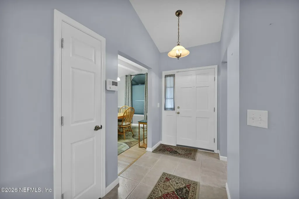 4557 Arch Creek Drive S Jacksonville FL 32257