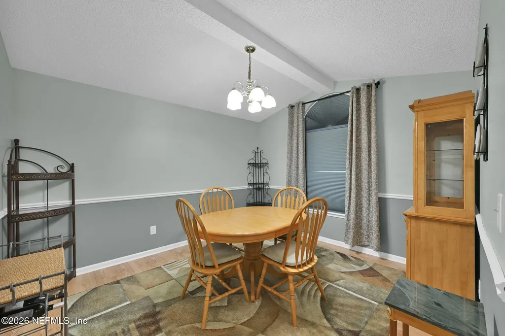 4557 Arch Creek Drive S Jacksonville FL 32257