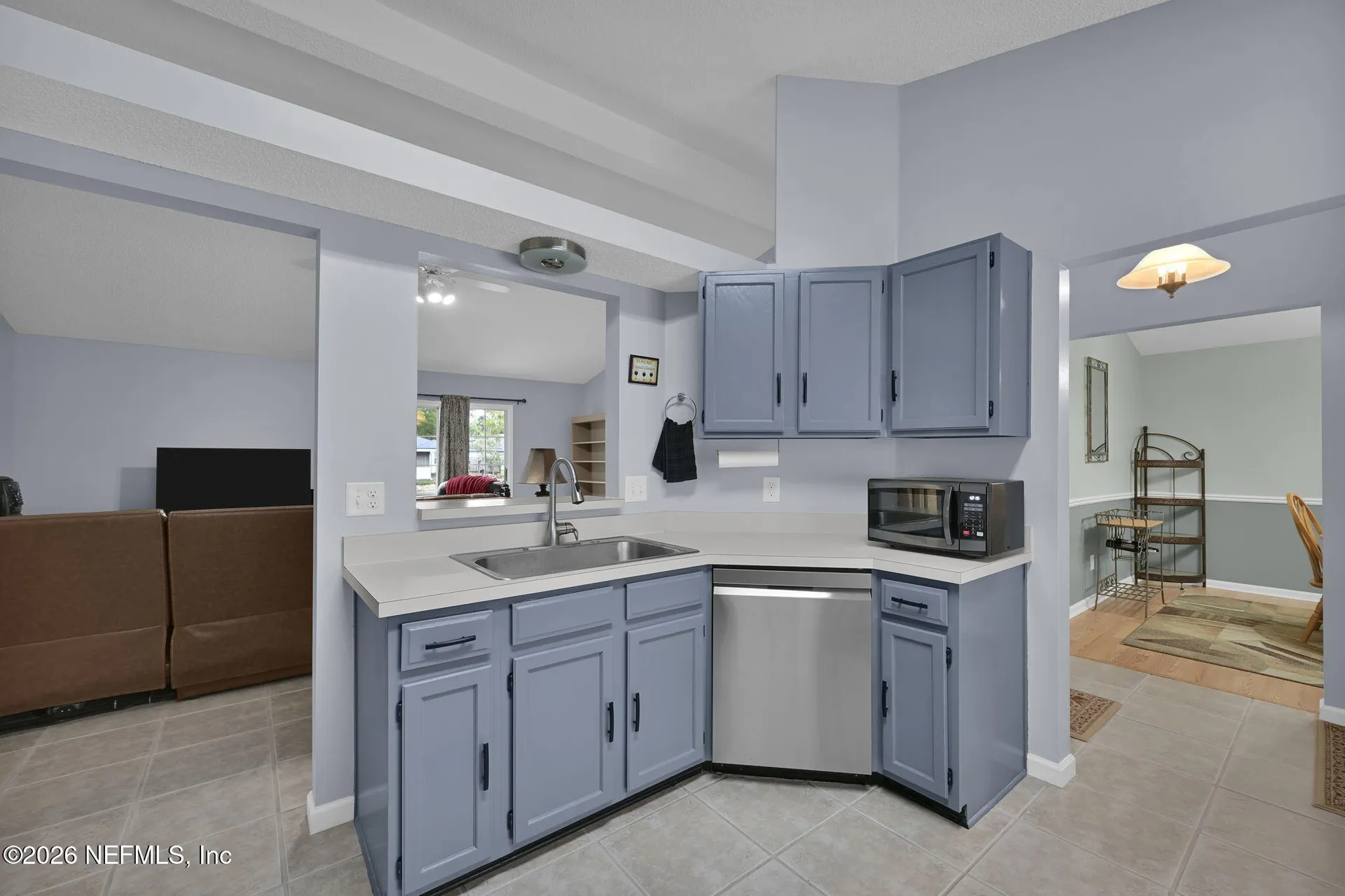 4557 Arch Creek Drive S Jacksonville FL 32257