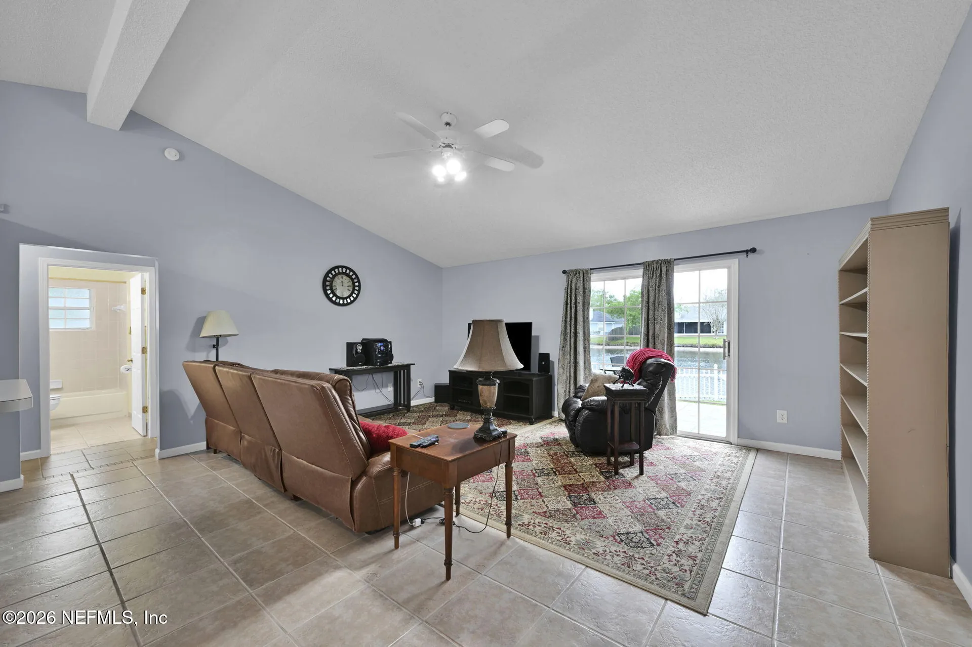 4557 Arch Creek Drive S Jacksonville FL 32257