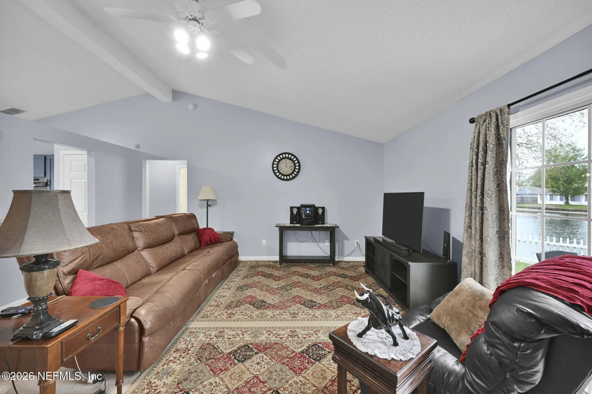 4557 Arch Creek Drive S Jacksonville FL 32257