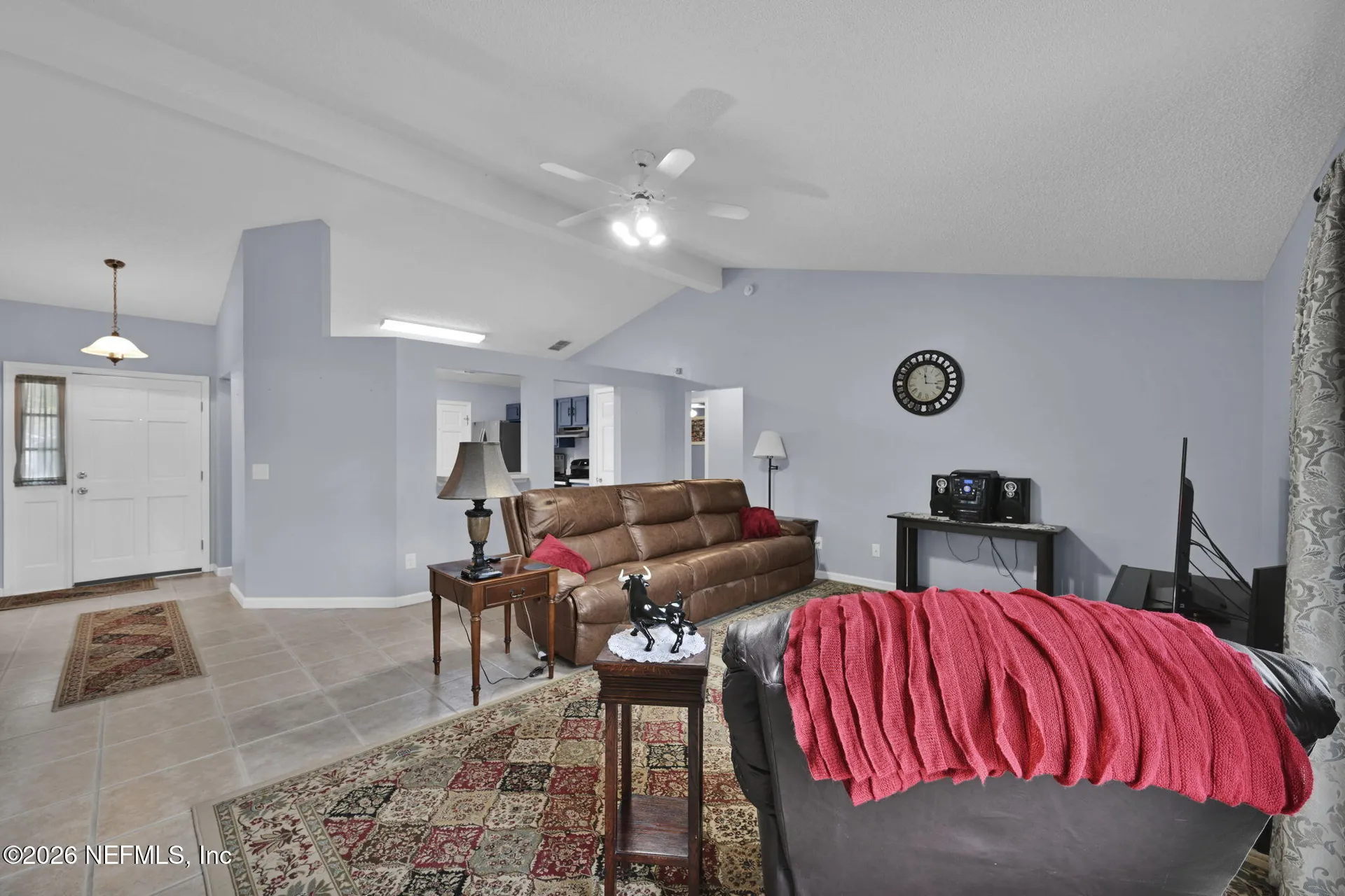 4557 Arch Creek Drive S Jacksonville FL 32257