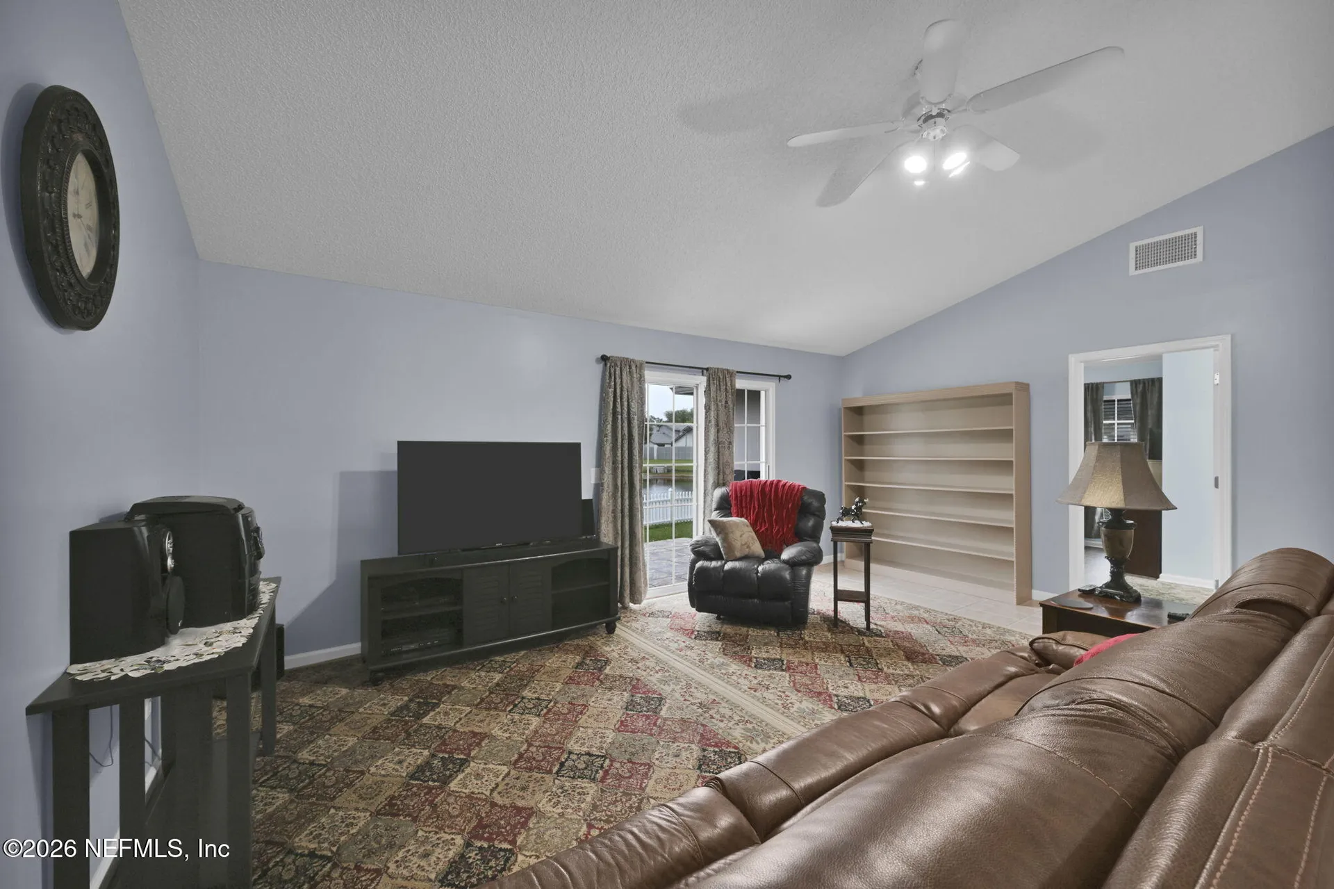 4557 Arch Creek Drive S Jacksonville FL 32257