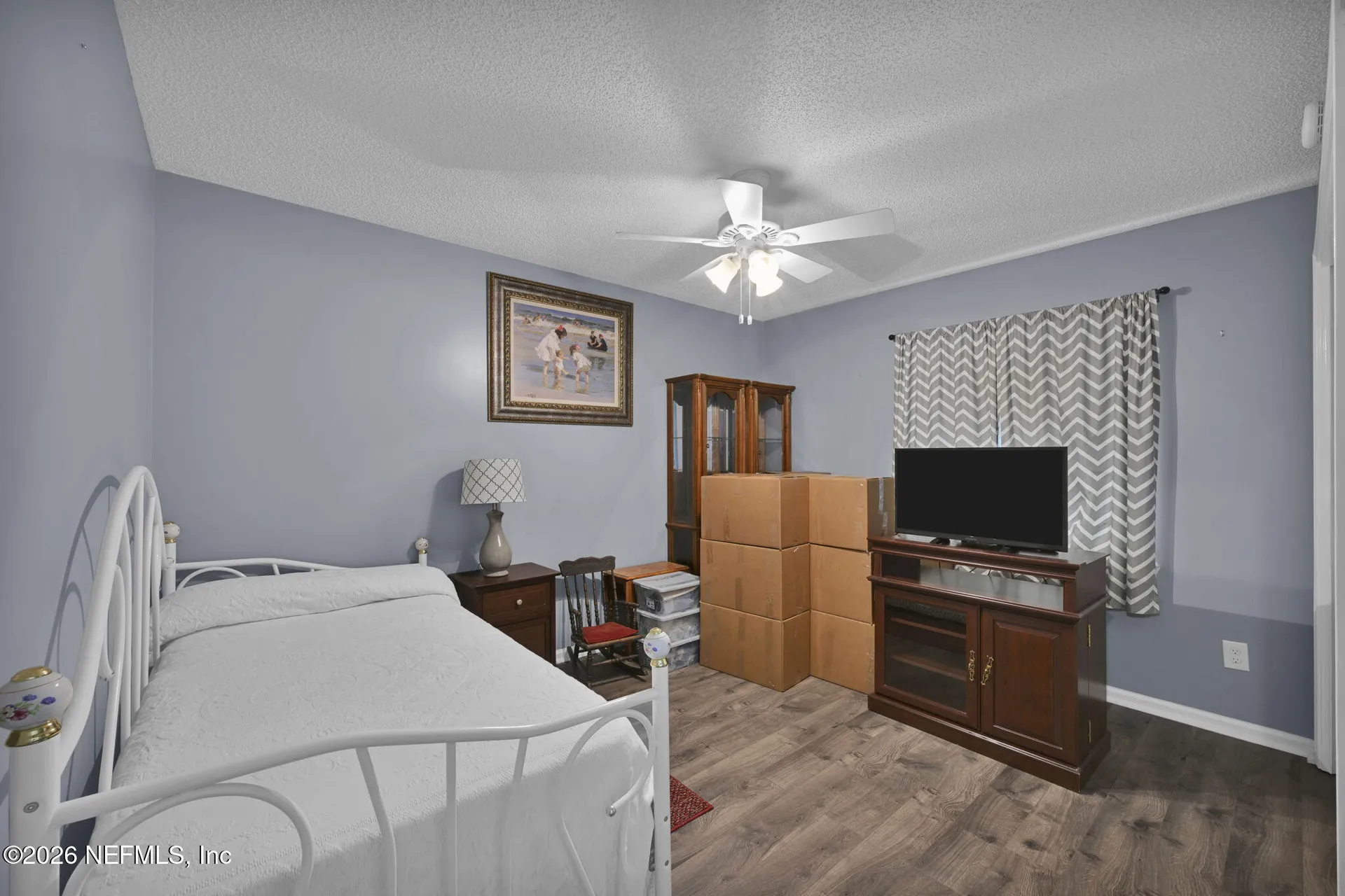 4557 Arch Creek Drive S Jacksonville FL 32257