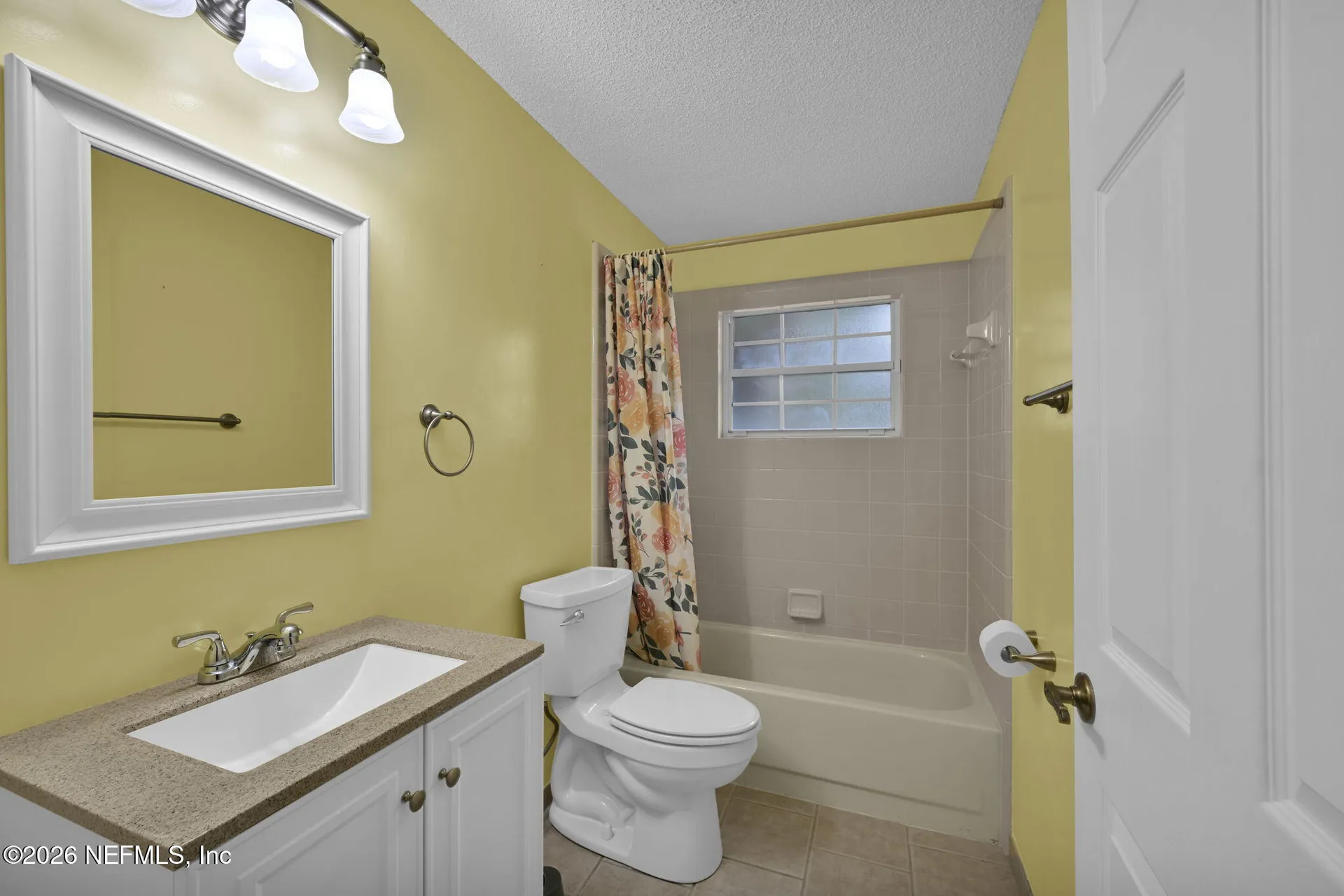 4557 Arch Creek Drive S Jacksonville FL 32257