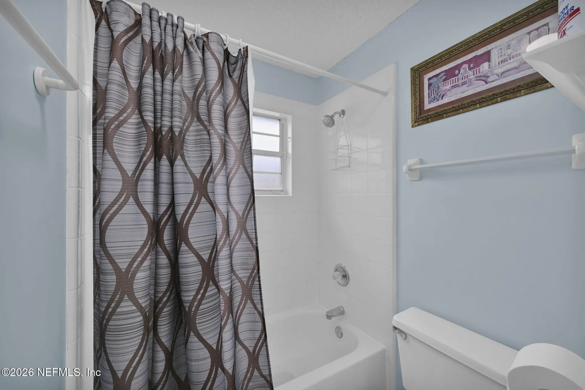 4557 Arch Creek Drive S Jacksonville FL 32257