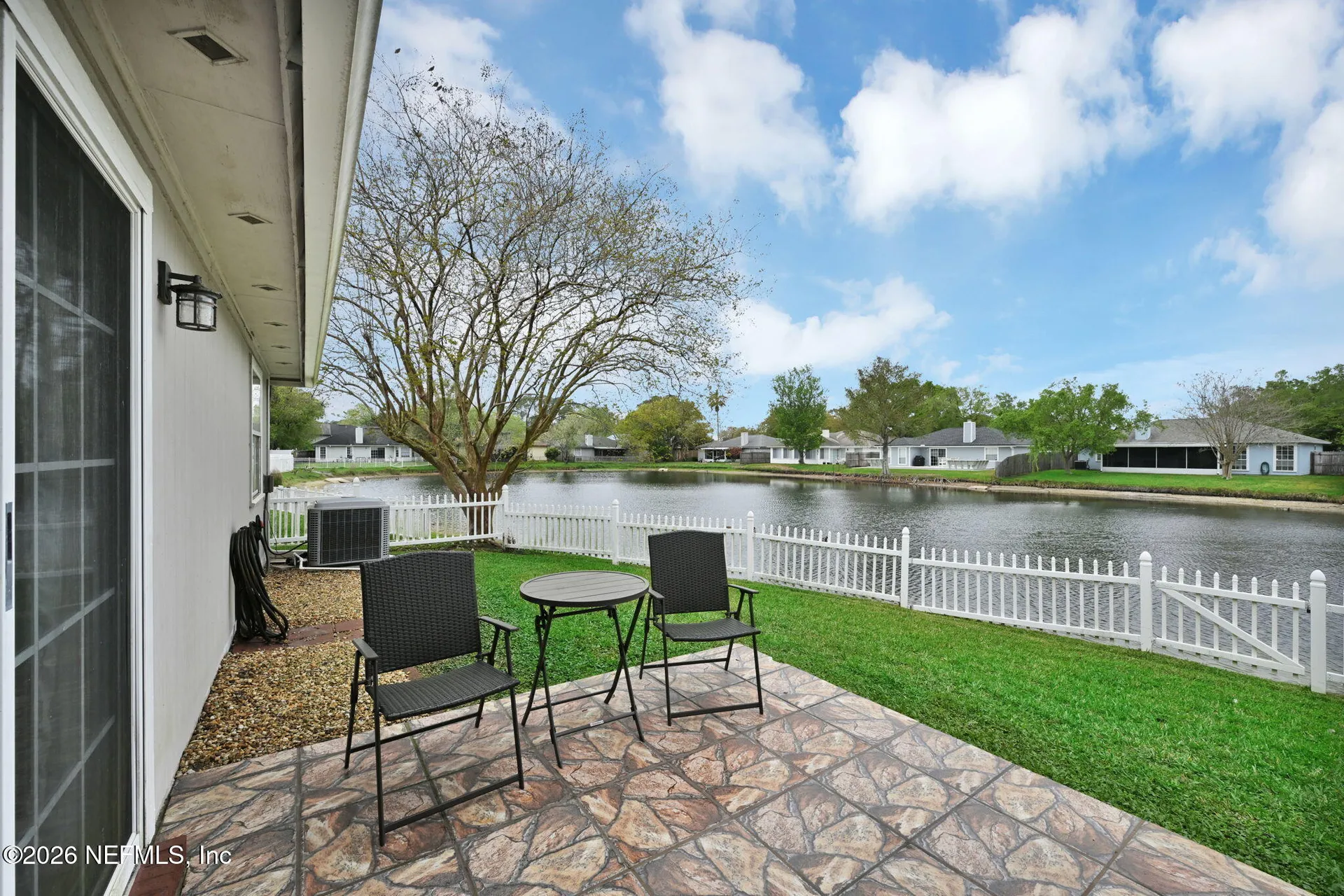 4557 Arch Creek Drive S Jacksonville FL 32257
