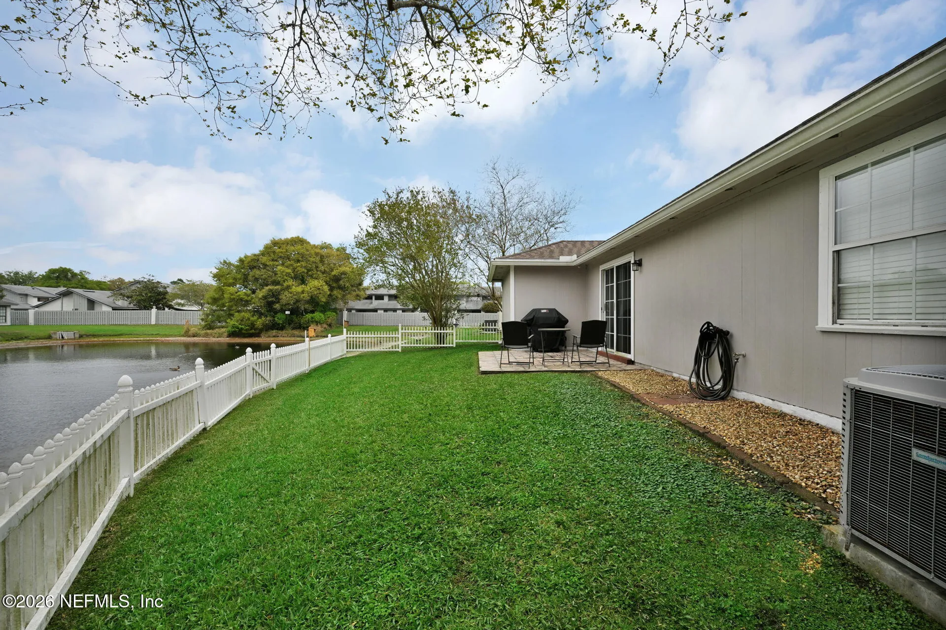 4557 Arch Creek Drive S Jacksonville FL 32257