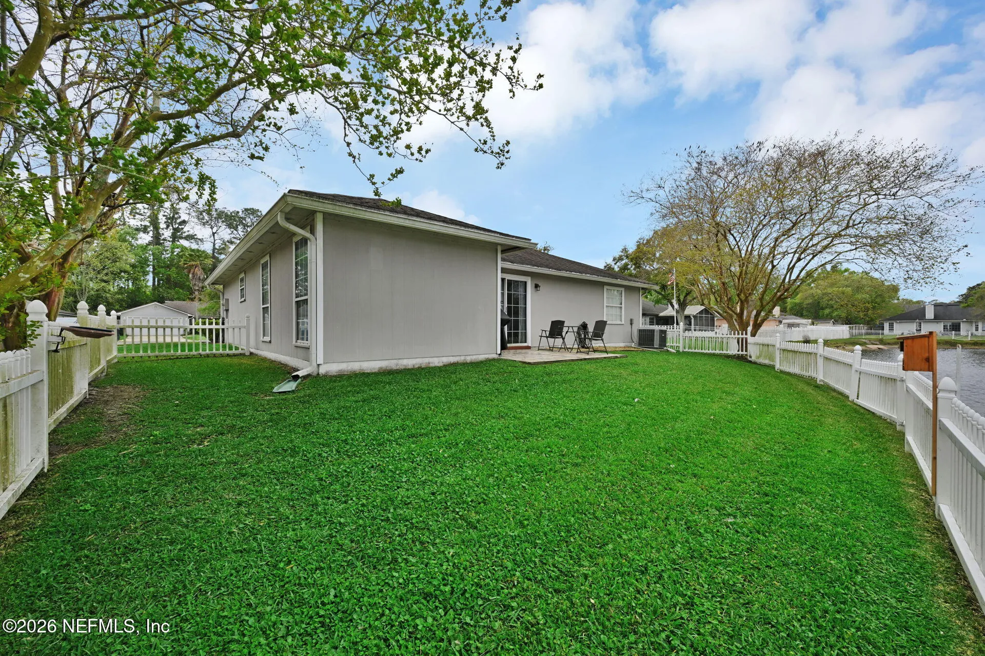 4557 Arch Creek Drive S Jacksonville FL 32257
