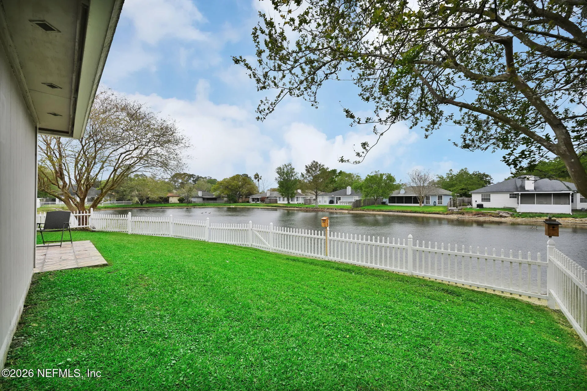4557 Arch Creek Drive S Jacksonville FL 32257