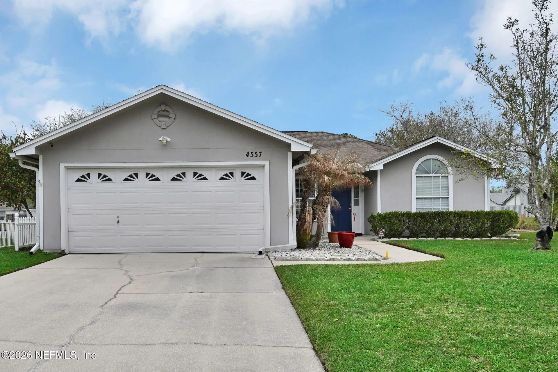 4557 Arch Creek Drive S Jacksonville FL 32257