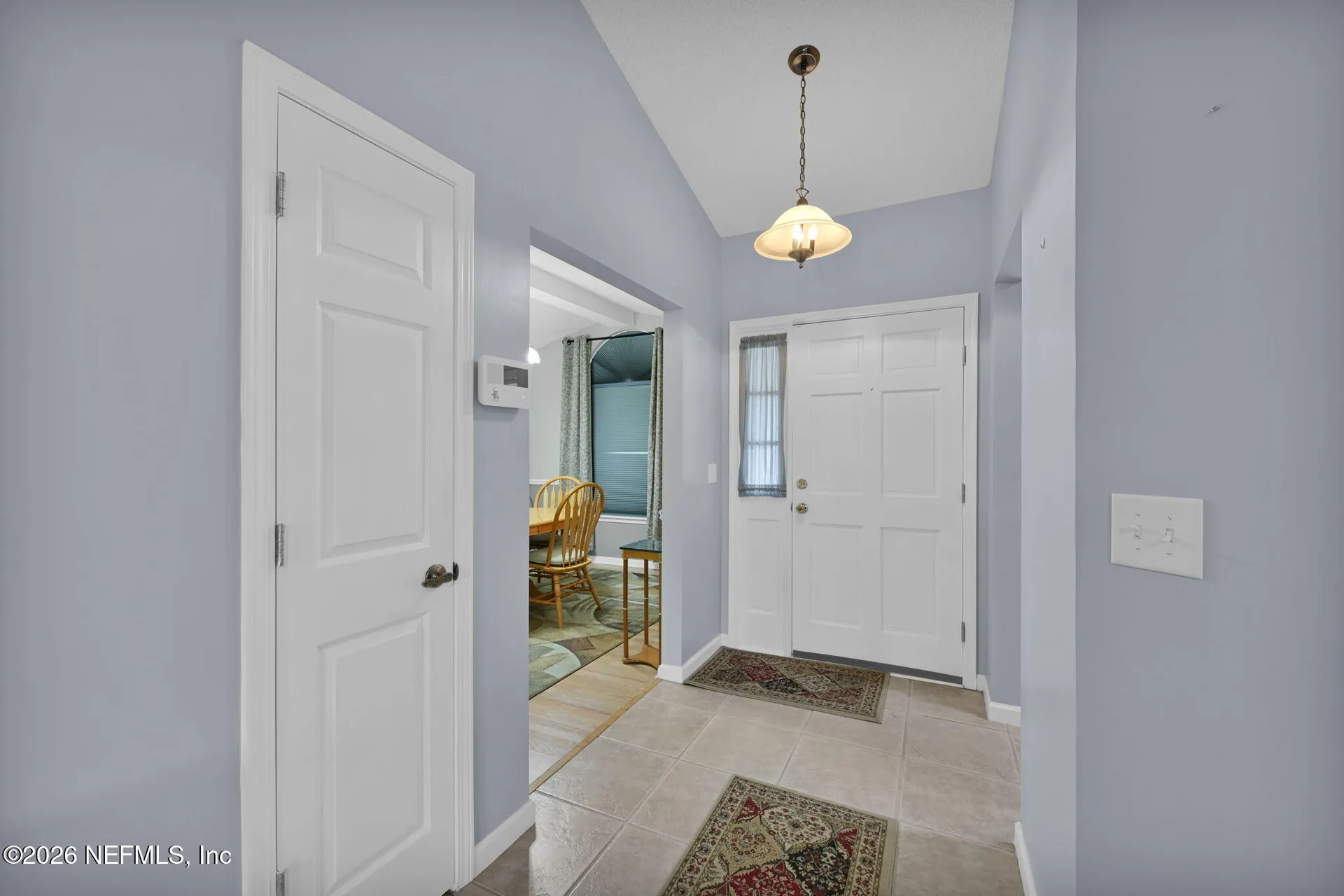 4557 Arch Creek Drive S Jacksonville FL 32257