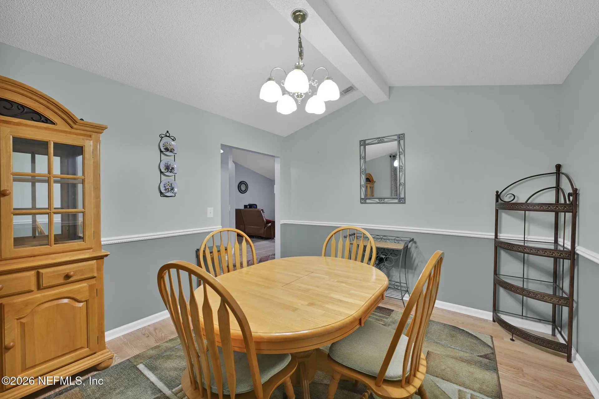 4557 Arch Creek Drive S Jacksonville FL 32257