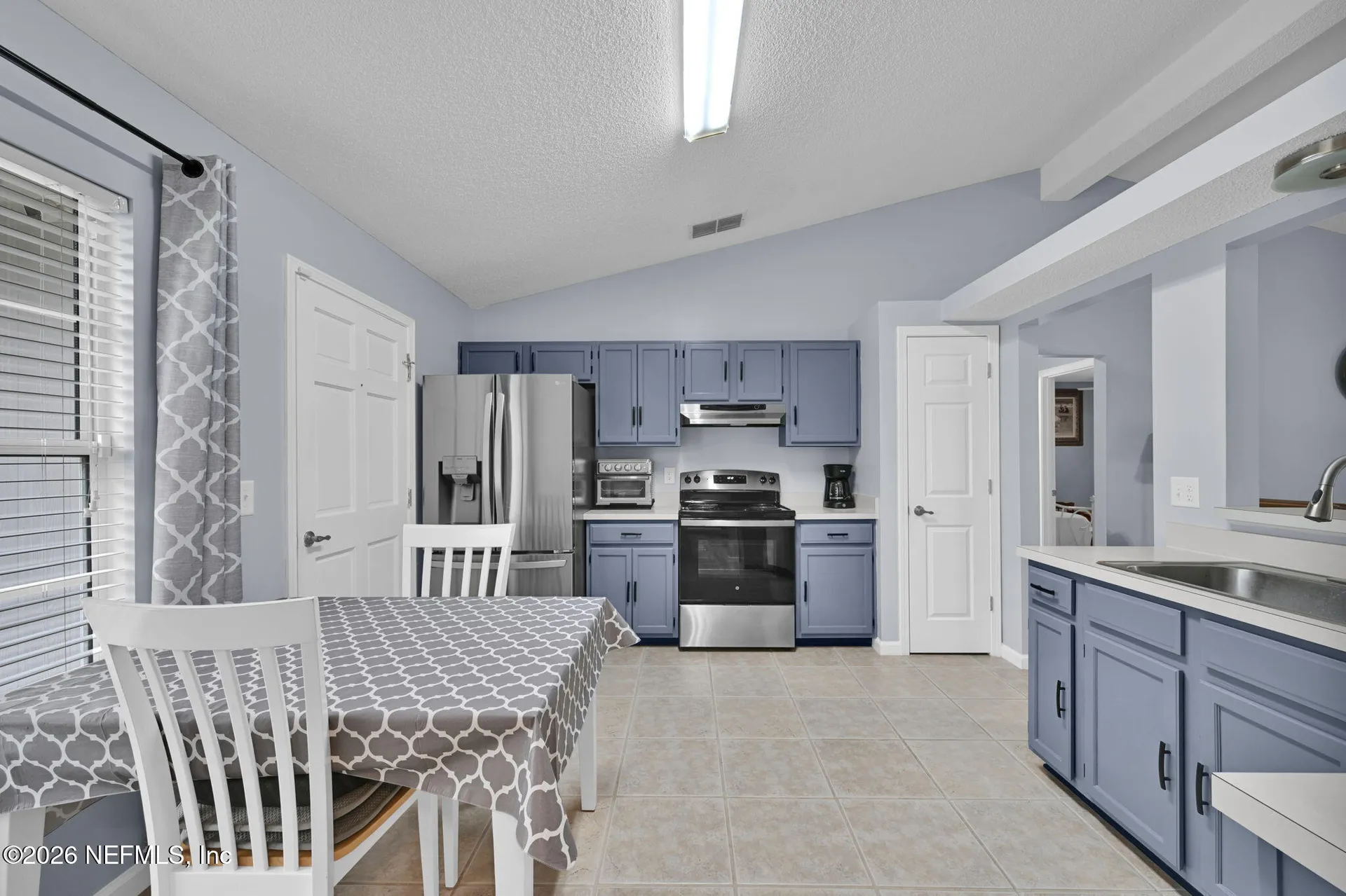 4557 Arch Creek Drive S Jacksonville FL 32257
