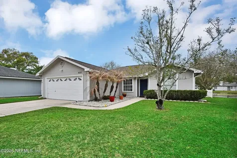 4557 Arch Creek Drive S Jacksonville FL 32257