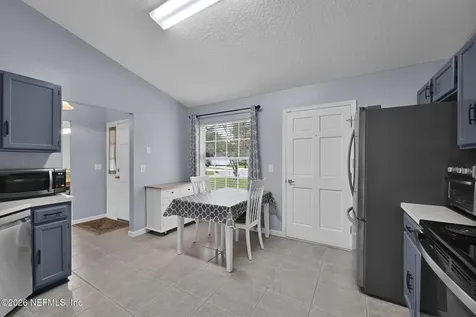 4557 Arch Creek Drive S Jacksonville FL 32257