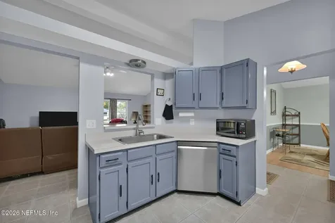 4557 Arch Creek Drive S Jacksonville FL 32257