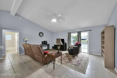 4557 Arch Creek Drive S Jacksonville FL 32257