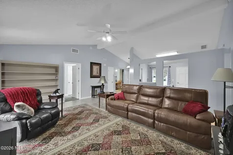 4557 Arch Creek Drive S Jacksonville FL 32257