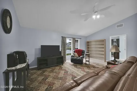 4557 Arch Creek Drive S Jacksonville FL 32257