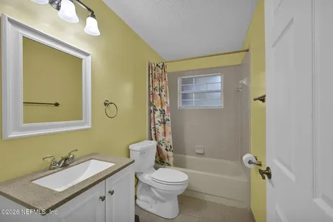 4557 Arch Creek Drive S Jacksonville FL 32257